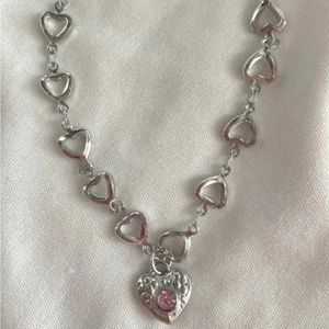 Brandy melville bracelet